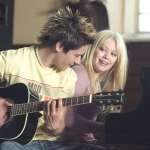 Oliver James, Hilary Duff