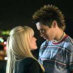 Oliver James, Hilary Duff