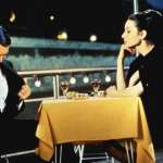 Audrey Hepburn, Cary Grant