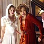 Jessica Lange, Drew Barrymore, Malcolm Gets