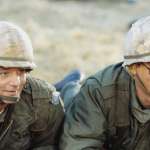 Harold Ramis, Bill Murray