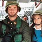 P.J. Soles, Bill Murray