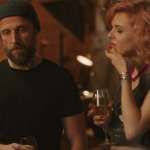 Magdalena Berus, Łukasz Simlat