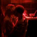 Magdalena Berus, Łukasz Simlat