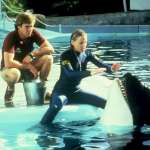 Dennis Quaid, Bess Armstrong