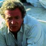 Michael Caine