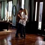 Taylor Schilling, Zac Efron