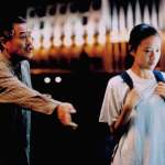 Jie Dong, Benshan Zhao