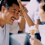 Jie Dong, Benshan Zhao