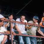 Jinghua Gong, Biao Fu, Ben Niu, Benshan Zhao, Hongjie Zhang, Bingkun Zhao