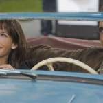 Sophie Marceau, Gad Elmaleh