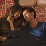 Sophie Marceau, Gad Elmaleh