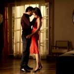 Sophie Marceau, Gad Elmaleh