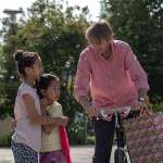 Linda Anh Dang, Andreas Schmidt, Lynn Dortschack