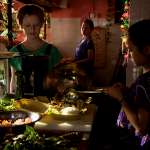 Lisa Wihstutz, Lynn Dortschack