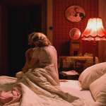 Dariusz Chojnacki, Barbara Lubos-Święs