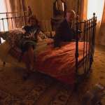 Karolina Gruszka, Krzysztof Stroiński