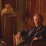 Krzysztof Stroiński