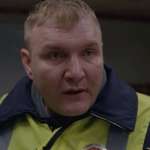 Dmitriy Bykovskiy-Romashov