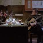 Dmitriy Gotsdiner, Aleksey Vertkov