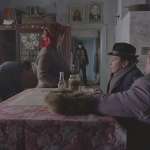 Viktor Nemets, Ruslan Pashinov, Maria Varsami