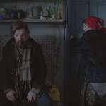 Viktor Nemets, Maria Varsami