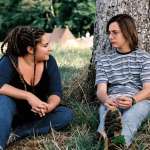 Arthur Mazet, Marilou Berry