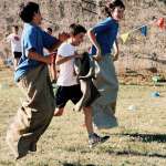 Yannis Belal, Arthur de Donno