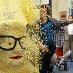 Maile Flanagan, William Brent