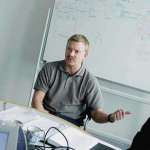 Peter Gantzler, Casper Christensen