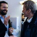 Peter Gantzler, Jens Albinus