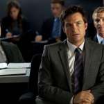 John Francis Daley, Jason Bateman