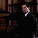 Dominic West