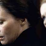 Ingrid Thulin, Liv Ullmann