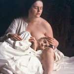 Kari Sylwan, Harriet Andersson