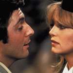 Armand Assante, Goldie Hawn