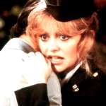 Armand Assante, Goldie Hawn