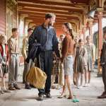 Ann-Lisett Rebane, Elbe Reiter, Joonas Koff, Egert Kadastu, Liisa Koppel, Ursula Ratasepp, M&auml;rt Avandi