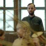 Elbe Reiter, M&auml;rt Avandi