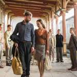 Elbe Reiter, Joonas Koff, Egert Kadastu, Liisa Koppel, Ursula Ratasepp, M&auml;rt Avandi