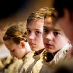 Joonas Koff, Egert Kadastu