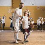 Liisa Koppel, M&auml;rt Avandi