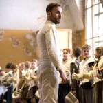 Liisa Koppel, M&auml;rt Avandi