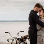 Ursula Ratasepp, M&auml;rt Avandi