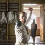 Ursula Ratasepp, M&auml;rt Avandi