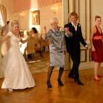 Eric Christian Olsen, Barbara Barrie, Elisha Cuthbert