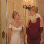 Jenna Elfman, Elisha Cuthbert