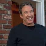 Tim Allen