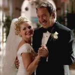 Tim Allen, Elisha Cuthbert