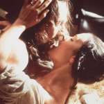 Demi Moore, Gary Oldman